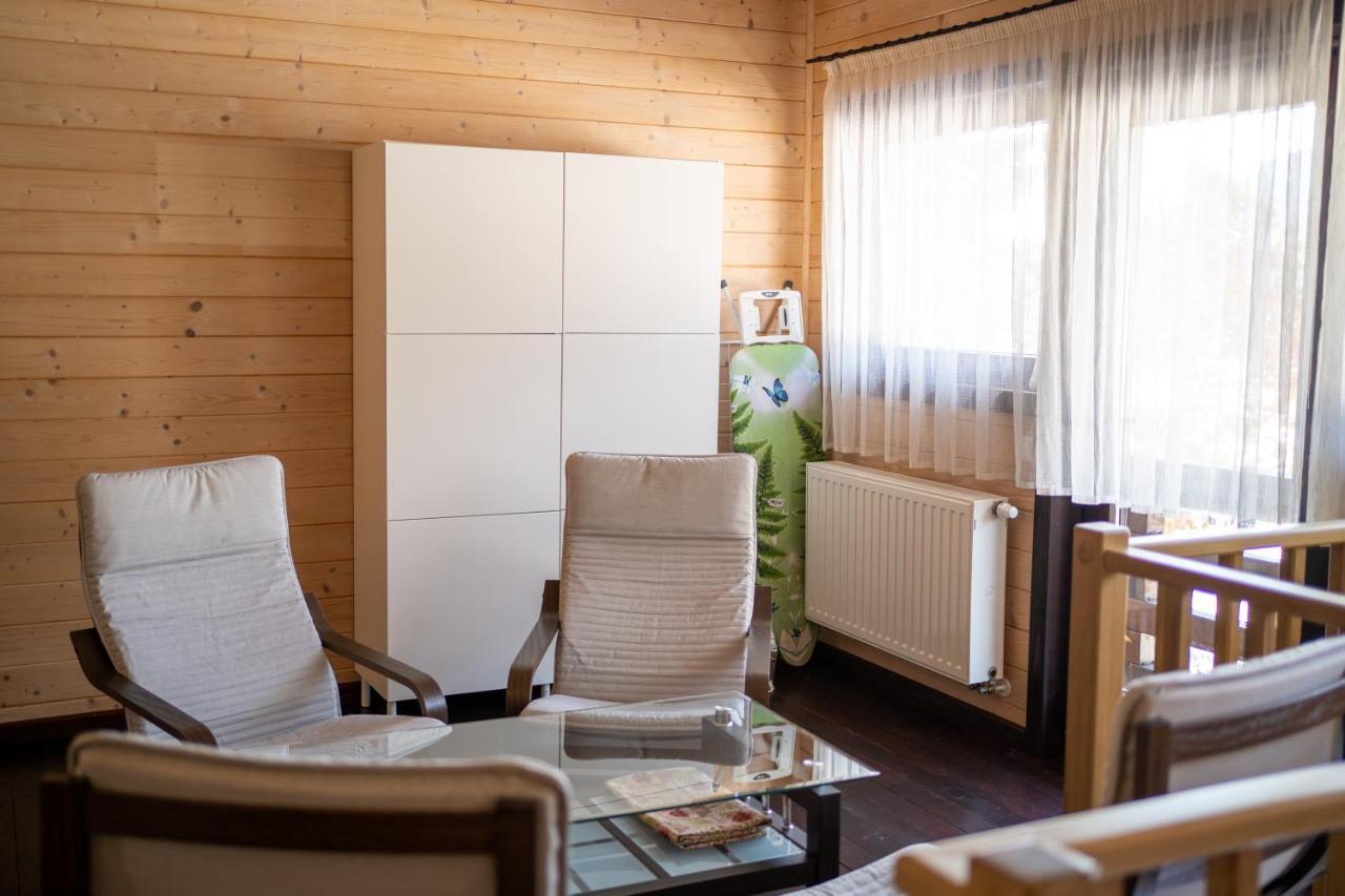 3A Guest House Sicasău Zewnętrze zdjęcie
