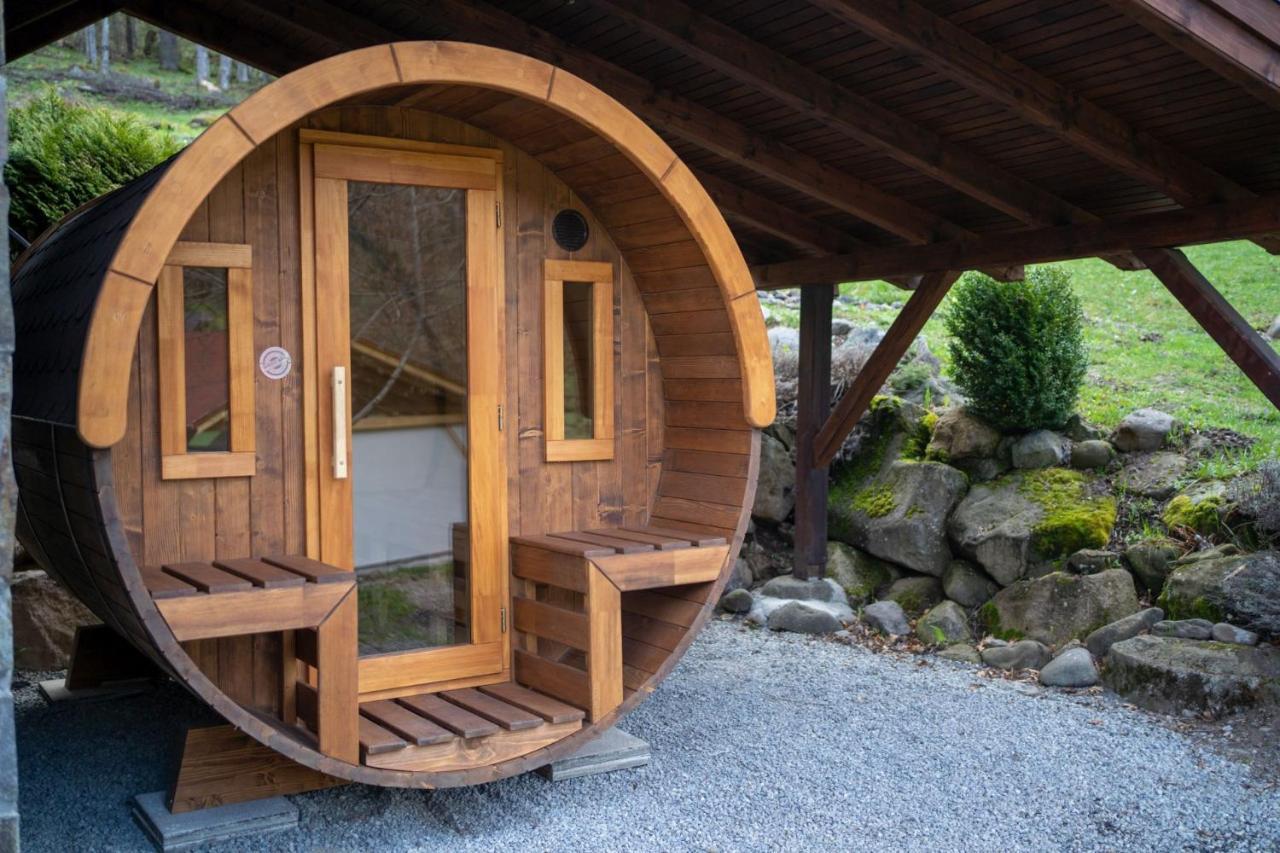 3A Guest House Sicasău Zewnętrze zdjęcie